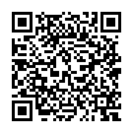 QR code for 2YM5166
