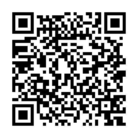 QR code for 2YM5752
