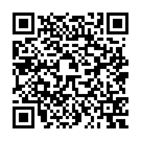 QR code for 2YM7754