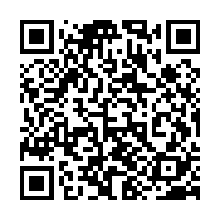 QR code for 2YMA28