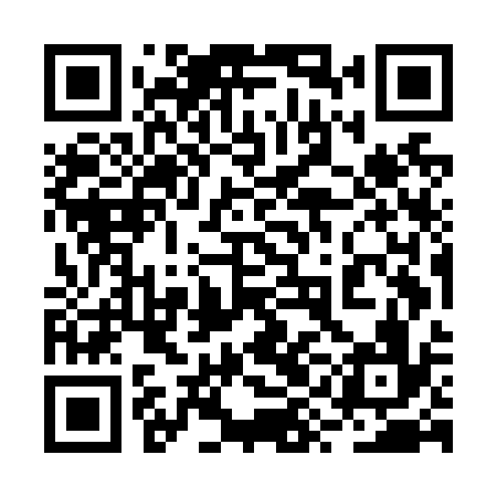QR code for 2YMN36