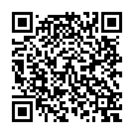 QR code for 2YMO22