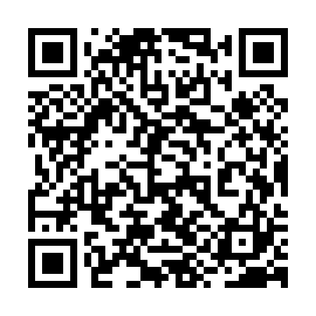QR code for 2YMP23