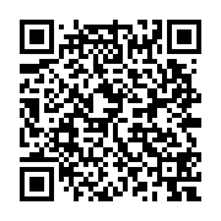 QR code for 2YMW18