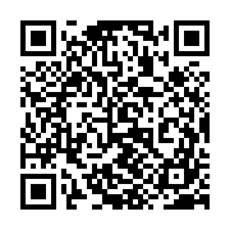 QR code for 2YMX67