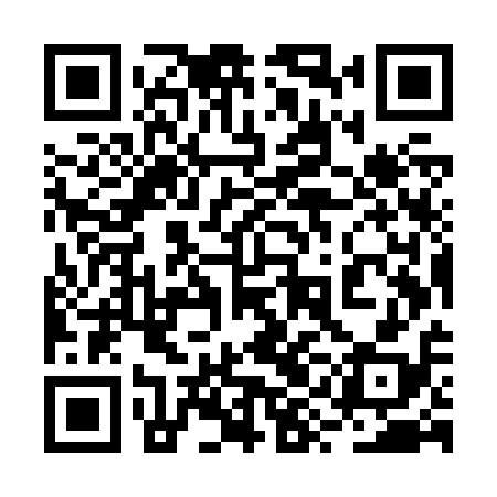 QR code for 2YMZ18