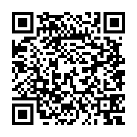 QR code for 2YN4789