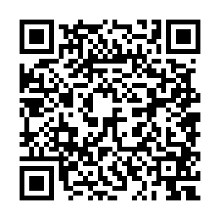 QR code for 2YN5449