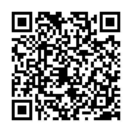 QR code for 2YN7521