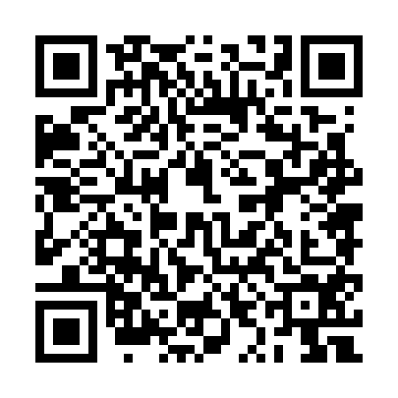QR code for 2YN7541