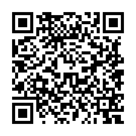 QR code for 2YN8614