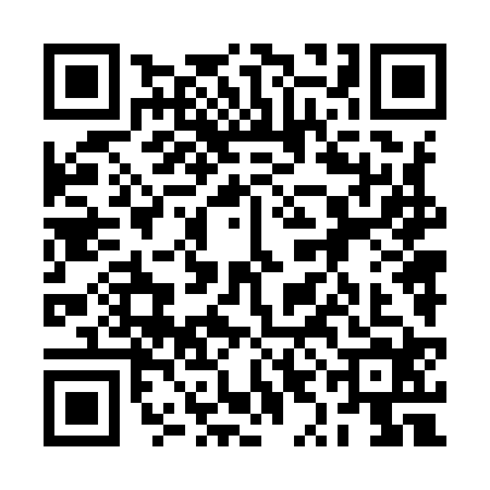 QR code for 2YN9244