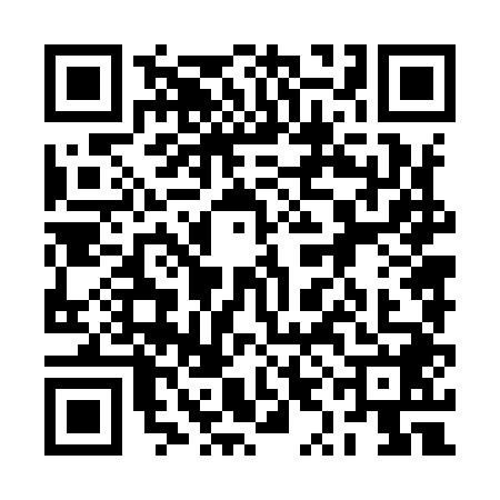 QR code for 2YN9487