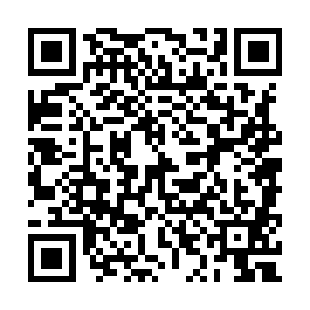 QR code for 2YN9811