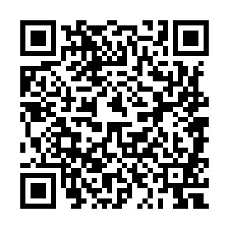 QR code for 2YN9817