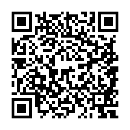 QR code for 2YN9898