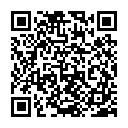QR code for 2YNB63