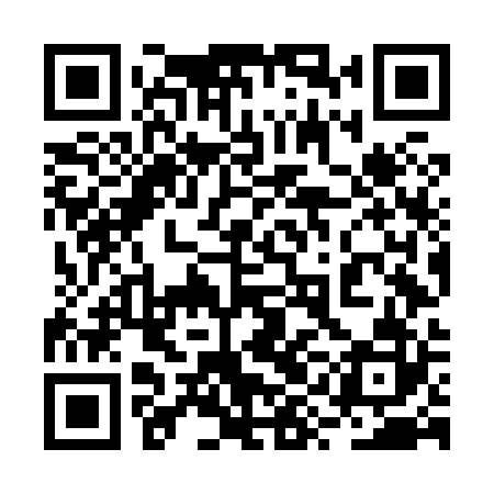 QR code for 2YNH22