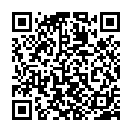 QR code for 2YNL11