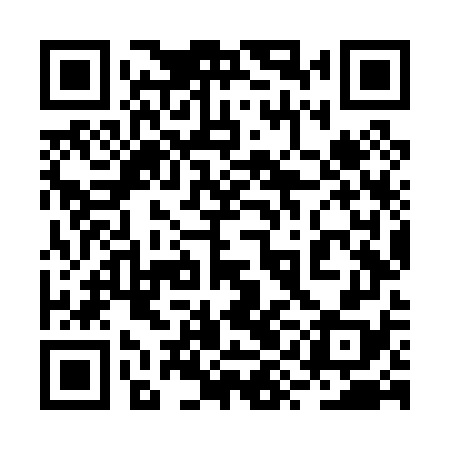 QR code for 2YNP78