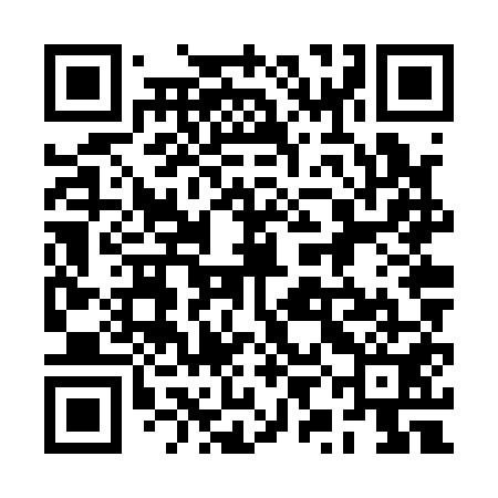 QR code for 2YNQ51