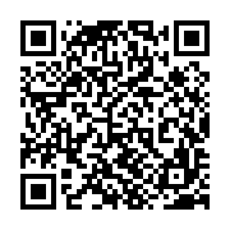 QR code for 2YNQ96