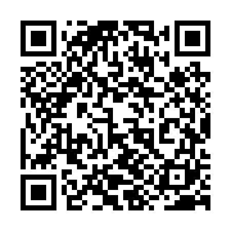 QR code for 2YNR61