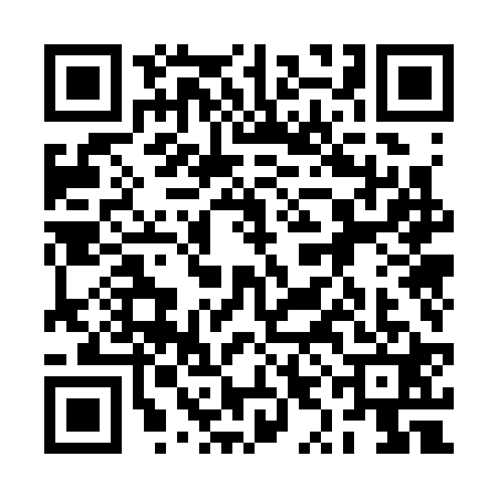 QR code for 2YO3214