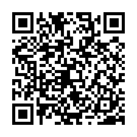 QR code for 2YO5233