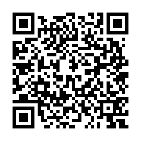 QR code for 2YO6737
