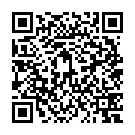 QR code for 2YO6793
