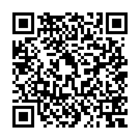 QR code for 2YO7597