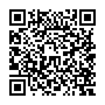 QR code for 2YO9479