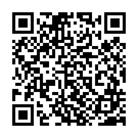 QR code for 2YOD42