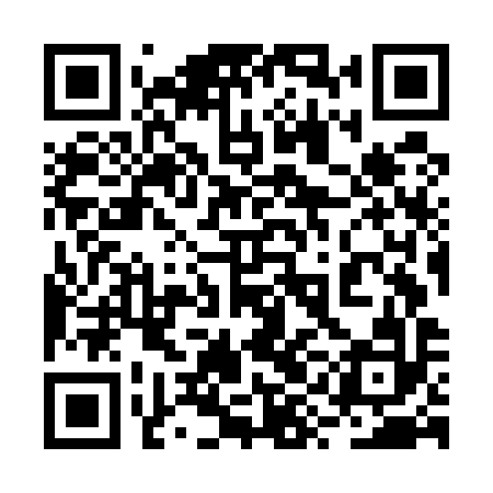 QR code for 2YOE92