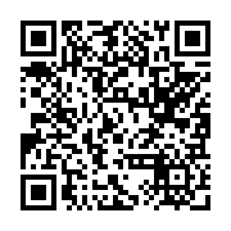 QR code for 2YOF26