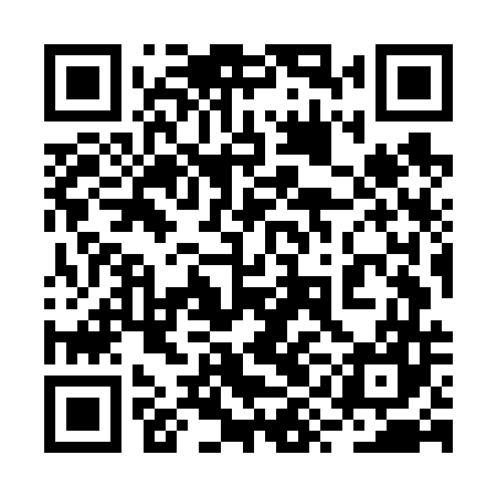 QR code for 2YOF47