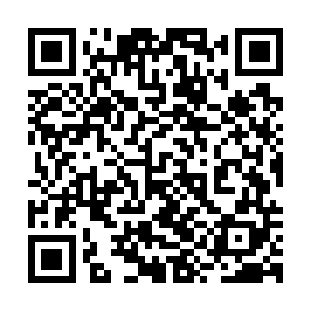QR code for 2YOG48