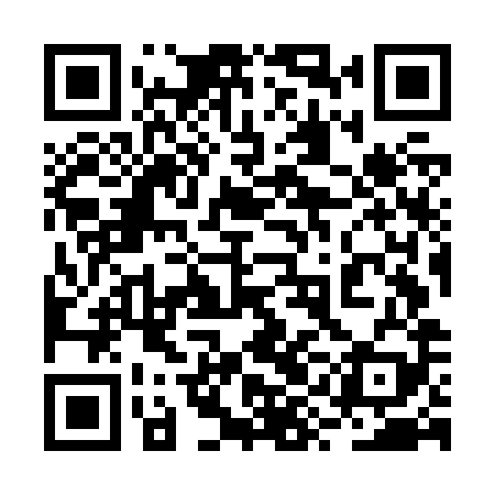 QR code for 2YOJ89