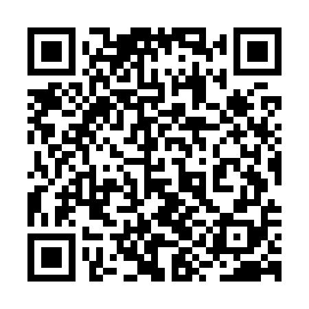 QR code for 2YOK58