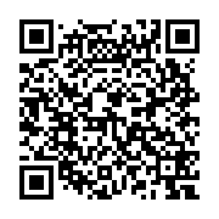 QR code for 2YOK68