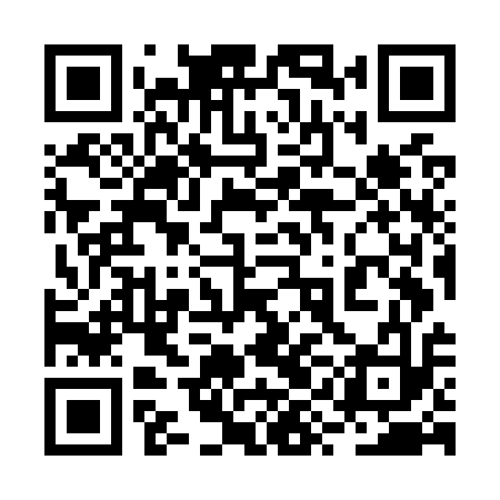 QR code for 2YOO13