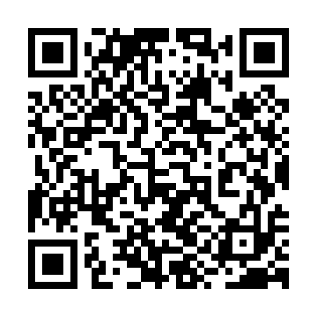 QR code for 2YOP13