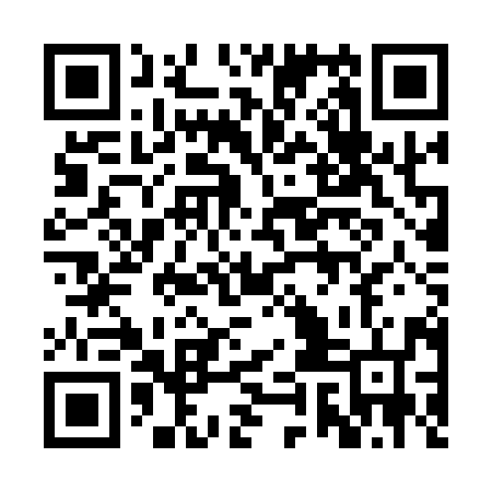 QR code for 2YOQ96