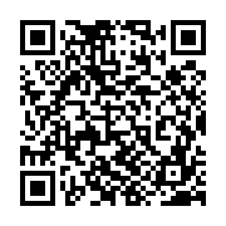 QR code for 2YOU76