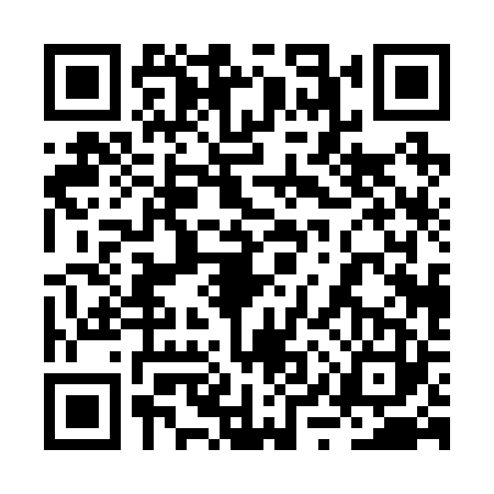 QR code for 2YP2233