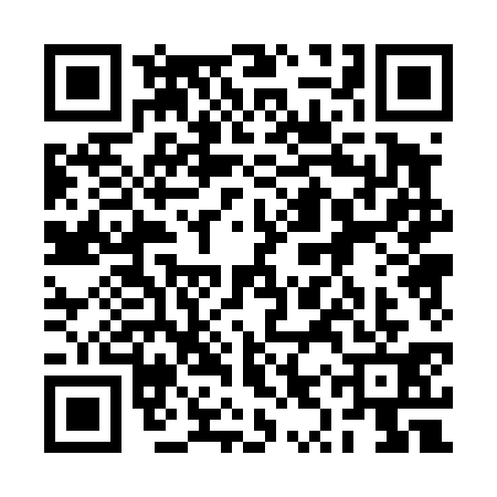 QR code for 2YP4317