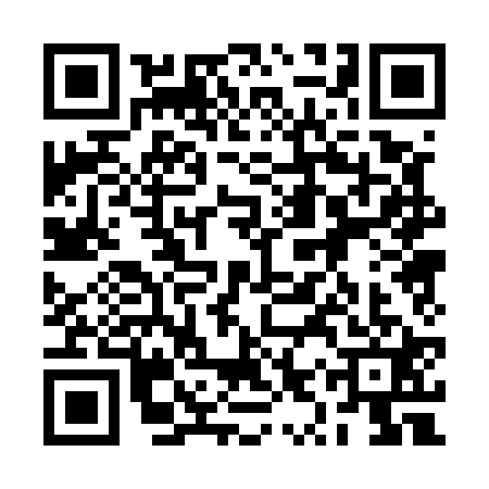 QR code for 2YP5213