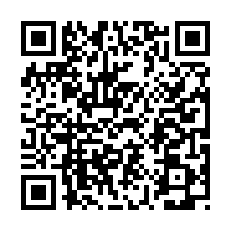 QR code for 2YP5415