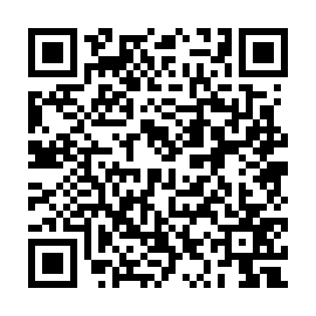 QR code for 2YP7775